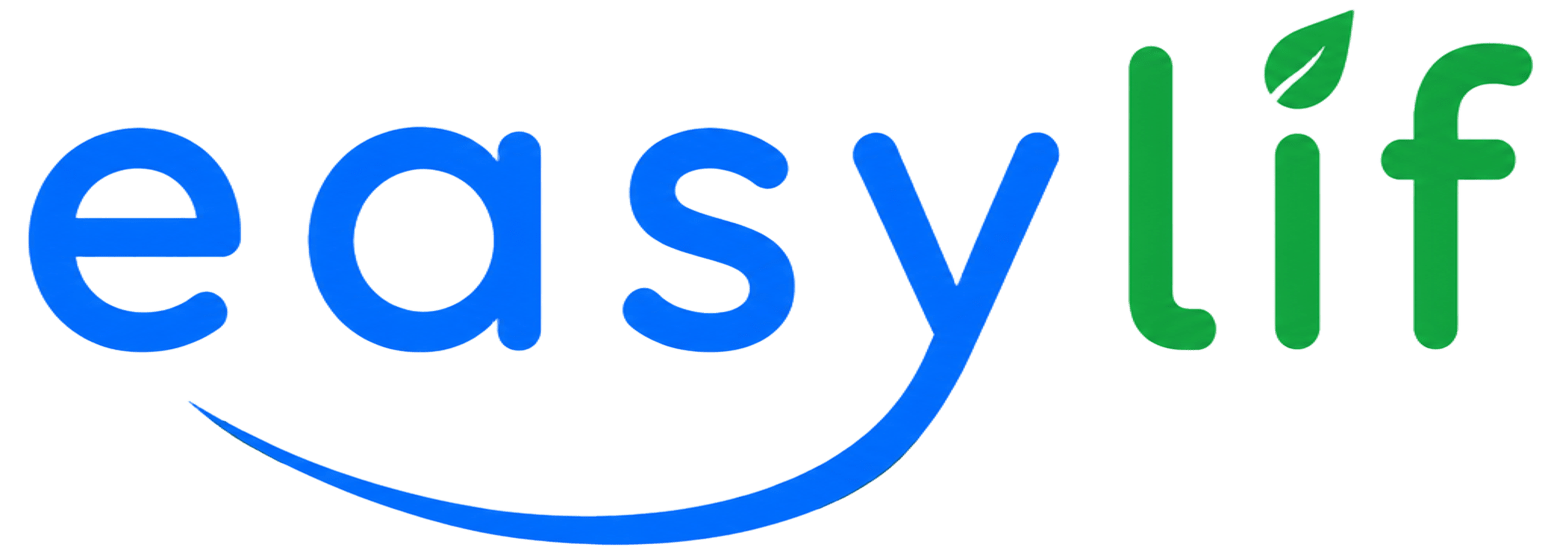 easylif